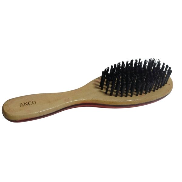 WhatsApp Image 2024-11-26 at 12.57.49 PM (2) ANCO WOODEN BRISTLE HAIR BRUSH X1