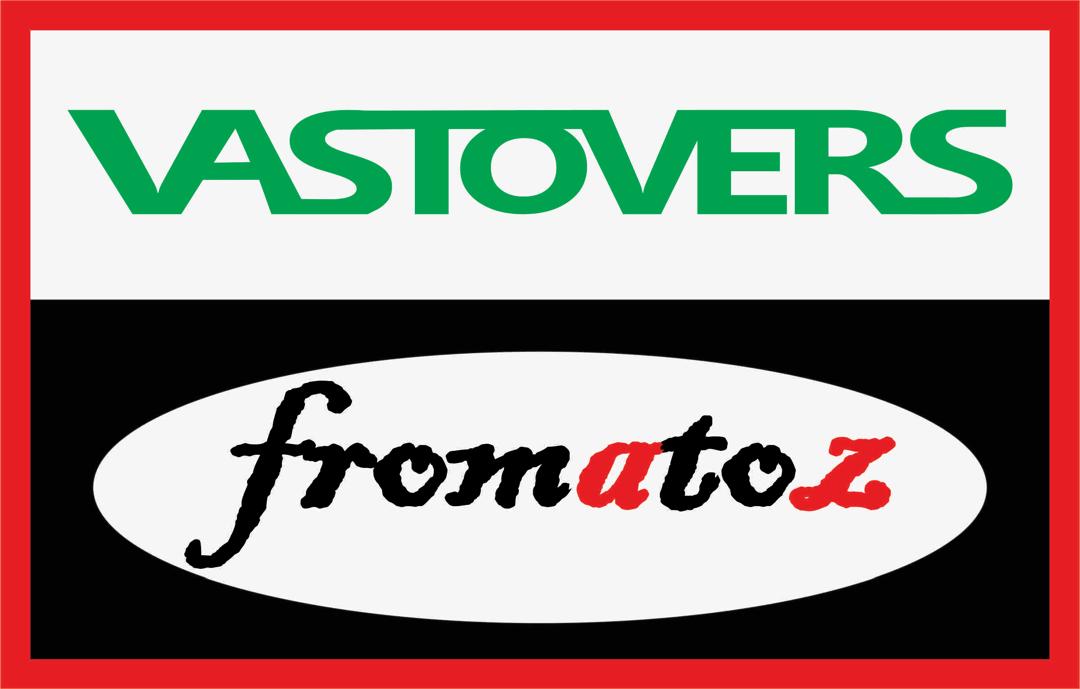 vastoversfromatoz
