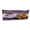 WhatsApp Image 2024-12-11 at 1.08.31 PM Mcvities Ginger Nuts Biscuits
