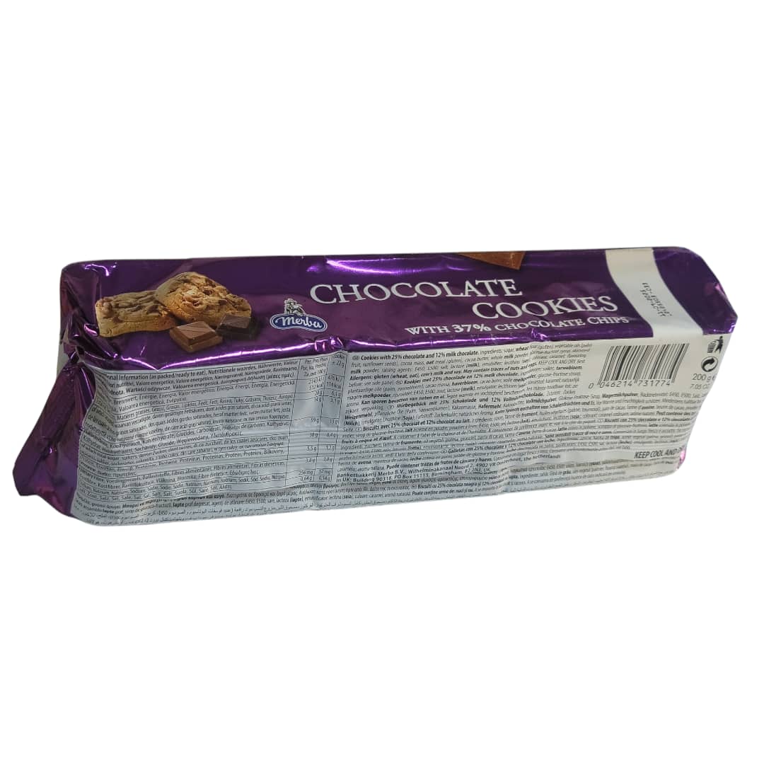 WhatsApp Image 2024-12-11 at 1.08.32 PM Merba Chocolate Chip Cookies