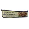 Merba Chocolate Chip Cookies