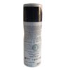 admin-ajax (1) EXPLORE PERFUMED DEODORANT BODY SPRAY-200ML