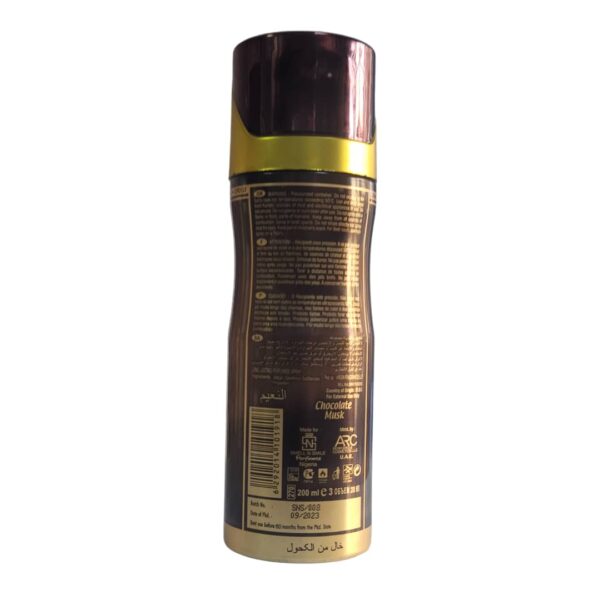 admin-ajax (1) CHOCOLATE MUSK PERFUMED DEODORANT BODY SPRAY-200ML