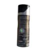admin-ajax (1) SMART BLACK PERFUMED DEODORANT BODY SPRAY-200ML