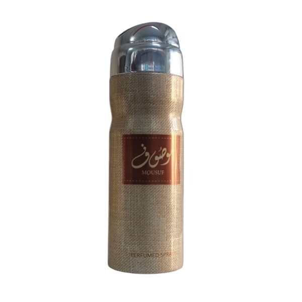 admin-ajax (1) MOUSUF PERFUMED BODY SPRAY-200ML
