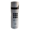 admin-ajax EXPLORE PERFUMED DEODORANT BODY SPRAY-200ML