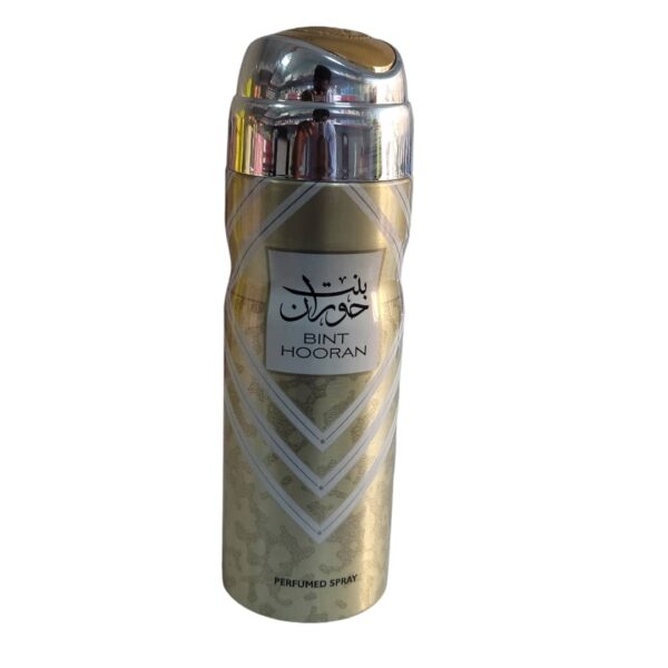 admin-ajax (2) BINT HOORAN PERFUMED BODY SPRAY-200ML