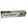 admin-ajax (2) DABUR HERBAL BASIL TOOTHPASTE-130G