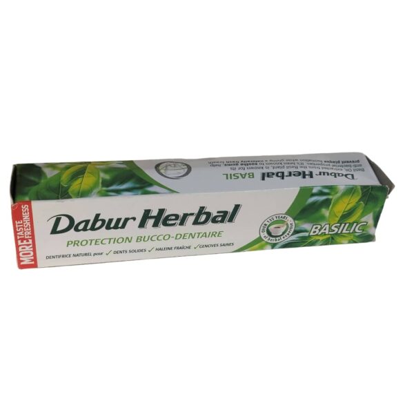 admin-ajax (2) DABUR HERBAL BASIL TOOTHPASTE-130G