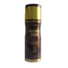 admin-ajax CHOCOLATE MUSK PERFUMED DEODORANT BODY SPRAY-200ML