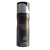 admin-ajax SMART BLACK PERFUMED DEODORANT BODY SPRAY-200ML