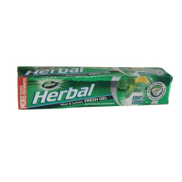admin-ajax (4) DABUR HERBAL MINT AND LEMON FRESH GEL-130G
