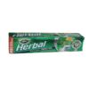 admin-ajax (5) DABUR HERBAL MINT AND LEMON FRESH GEL-130G