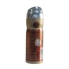 admin-ajax MOUSUF PERFUMED BODY SPRAY-200ML