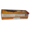 f7e61669-3eff-463a-982b-8e0a3c448a86 Jacob’s cream cracker(small)