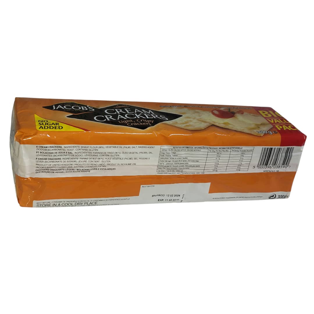 f7e61669-3eff-463a-982b-8e0a3c448a86 Jacob’s cream cracker(small)