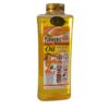 n Veetgold Turmeric Super Whitening Oil (500ml)