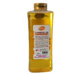 nw Veetgold Turmeric Super Whitening Oil (500ml)